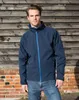 Result Core R231M | Herren Printable Soft Shell Jacket - Produktbild-Vorschau 8