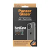 PanzerGlass HardCase with D3O iPhone 15 Pro Max Produktbild-Vorschau 3