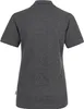 HAKRO Hakro Damen Poloshirt Performance #216 Gr. L Produktbild-Vorschau 3