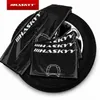 HASKYY 4tlg. XXL Reifen Taschen Tüten Satz 110x110 cm Produktbild-Vorschau 8