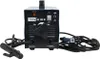 Güde Elektroden-Schweissgerät GE 145 W Produktbild-Vorschau 9