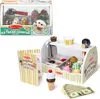 Gelateria Anteprima dell’immagine prodotto 6