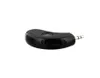T'nB CARBTKIT5, 3,5 mm, nero, USB Anteprima dell’immagine prodotto 2