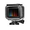 INF Ochranné pouzdro pro akční kameru GoPro Hero12 Náhled obrázku produktu 4