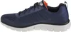 Skechers Track-Moulton 232081-NVOR, Sneaker, Herren, Produktbild-Vorschau 2