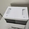 iRobot Roomba Plus405Combo robotická stanice Náhled obrázku produktu 22