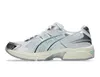 Dámské sportovní boty Asics GEL-1130, bílá/mentolová Náhled obrázku produktu 4