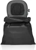 Medisana MC 825 New Generation Massagesitzauflage Schwarz Produktbild-Vorschau 14