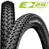 Continental Reifen Conti Cross King 2.3 Performance Produktbild-Vorschau 7