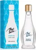 Parfum Woda toaletowa dla kobiet Paris Parfume Perfumy Podgląd zdjęcia produktu 3
