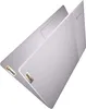 Lenovo 15,6 FullHD,Intel Pentium Silver N6000,8GB RAM,128GB Produktbild-Vorschau 5