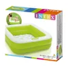 Intex Babypool Play Box Pool, Farblich Sortiert, 85 x 85 x Produktbild-Vorschau 10