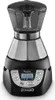 DeLonghi Alicia Plus EMKP 21.B Caffettiera per Moca Anteprima dell’immagine prodotto 2