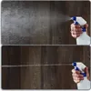 com-four® 3x Sprühflasche - chemiebeständiger Pumpsprüher Produktbild-Vorschau 7