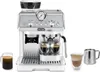 Delonghi EC 9155 La Specialista Arte weiß Kaffeevollautomat Produktbild-Vorschau 21