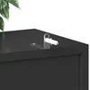 Kuchynská skrinka Okwish s RGB LED osvetlením a 4 Náhľad obrázku produktu 9