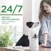 Air Wick Freshmatic Max – Nachfüller Set – Automatisches Produktbild-Vorschau 4