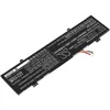 Akku für Asus Vivobook Flip 14 Tp412fa/ua, 3550mAh , Li-Pol Produktbild-Vorschau 2