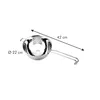 Tescoma Seiher GrandCHEF ø 22 cm Produktbild-Vorschau 3