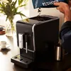 Tchibo Kaffeevollautomat Esperto Latte mit Produktbild-Vorschau 7