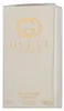Gucci Guilty Pour Femme, Kobiety, 50 ml, Butelka Podgląd zdjęcia produktu 11