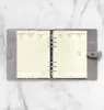 FILOFAX Kalendereinlage 2027 - A5 - 1 Woche = 2 Seiten - Produktbild-Vorschau 6