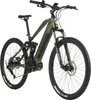 ADORE E-Mountainbike Fully 29" Enforce 4.0 Mittelmotor 85NM Voir les images du produit 1