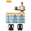 Rš¹cken Geradehalter, Haltungskorrektur Rš¹cken Damen und Produktbild-Vorschau 2
