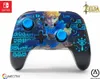 PowerA NSGP0363-01, Gamepad, Nintendo Switch, Nintendo Náhled obrázku produktu 2