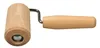 KESPER Backblechausroller konisch 15x7,2cm Anteprima dell’immagine prodotto 2