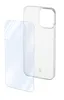 Cellularline Protection Kit - iPhone 15 Pro Max, Cover, Produktbild-Vorschau 1