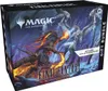 Magic: The Gathering Magic: The Gathering - FINAL FANTASY Produktbild-Vorschau 2