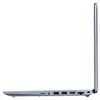 Laptop Dell Latitude 5530 15″ z procesorem i5-1235U, 16 GB Podgląd zdjęcia produktu 6