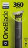 Philips Norelco OneBlade OneBlade 360 QP2724/23 Face, Produktbild-Vorschau 1