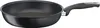 Tefal Cookware Tefal Unlimited Set di pentole 22+28 cm Anteprima dell’immagine prodotto 9