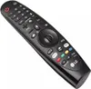 LG TV Fernbedienung für AN-MR650A Original für 2017 LG Produktbild-Vorschau 2