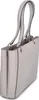 Guess Noelle Tote Shopper Damen taupe HWZG7879250‑TAU Produktbild-Vorschau 4