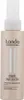 Fiber Infusion Treatment 100 ml Produktbild-Vorschau 2