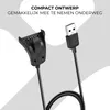 Strap-it Ladegerät / Ladekabel geeignet für TomTom Produktbild-Vorschau 4