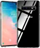 Samsung Galaxy S10 Cover AVANA Custodia protettiva in Anteprima dell’immagine prodotto 1