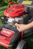 AL-KO Benzin-Rasenmäher Easy 4.16 P-D Produktbild-Vorschau 12