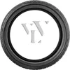 Pirelli Winterreifen motorcycle-tyres P Zero Winter ( Produktbild-Vorschau 9