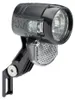 AXA Blueline 30 E-Bike LED-Scheinwerfer - 30 Lux Frontlicht Produktbild-Vorschau 2