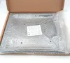 ICQN Backblech 445 x 375 x 25 mm, Passend für Whirlpool, Produktbild-Vorschau 12