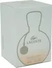 Lacoste Eau de Lacoste Pour Femme Eau de Parfum Spray 90 ml Produktbild-Vorschau 4
