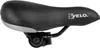 Velo Sattel CHILDREN Kinder 12-16, schwarz Produktbild-Vorschau 4