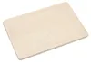 Deska Drewniana Do Krojenia Bukowa 30X20Cm Z Rowkiem Do Podgląd zdjęcia produktu 3