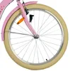 Volare Blossom Kinderfahrrad - Mädchen - 26 Zoll - Rosa - Produktbild-Vorschau 3