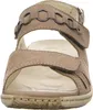 Waldläufer Damen Sandalen, beige, Gr.5 Produktbild-Vorschau 96