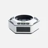 Wall-E Mini Robot Interactif Pack de 2 Wall-E & Eve Voir les images du produit 15